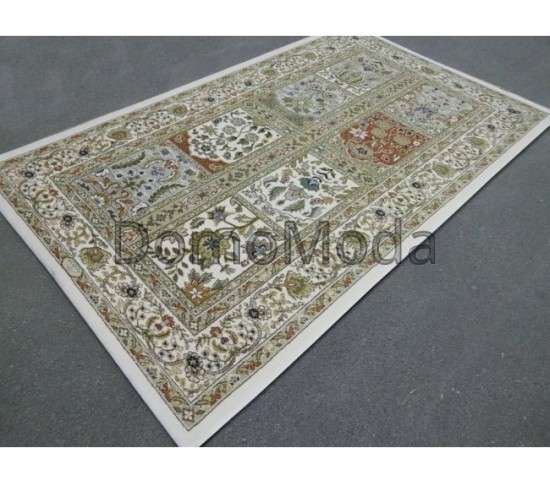 Шерстяний килим OSTA DIAMOND (72-16/0-120) Купити в інтернет магазині ДомоМода Шерстяний килим OSTA DIAMOND (72-16/0-120) - Висока якість за найкращою ціною в Україні